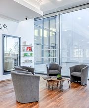 Audioprothésiste CARCASSONNE - ROCADEST Optical Center image 3