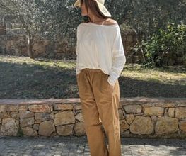 Luloaneboutique image 3