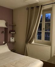 Hôtel Des Bains image 14