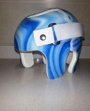 arturo-eyries-ortopedia-casco-02.jpg