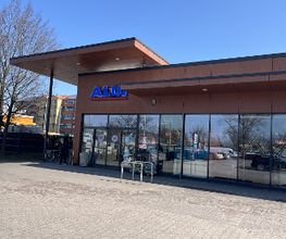 ALDI Nord Bild 7