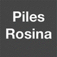 Piles Rosina