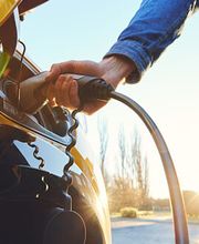 EMSA Elektrotechnik GmbH