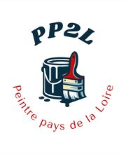 PP2L image 4