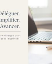 Hera Ressources image 1