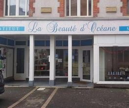 La Beauté Océane image 1