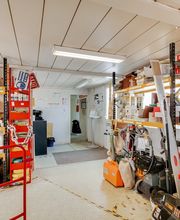 Kiloutou Chaumont - Réseau Pro image 8