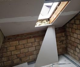 Pro Paint Malergeschäft GmbH Bild 12