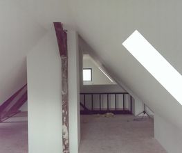 Reno-Tec Bild 9