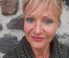 Heitz-Butz Anne image 20
