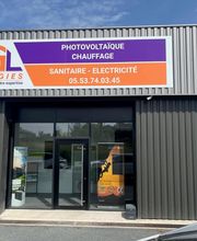 AGL Energies image 4