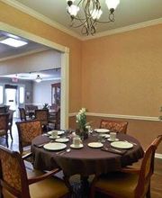 Dogwood Bend Assisted Living image 12