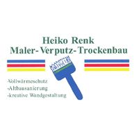 Malerbetrieb Renk