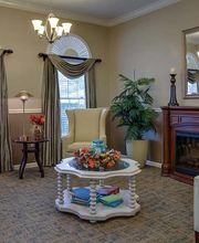 Glendale Gardens Memory Care image 4