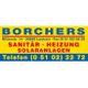 Borchers GbR