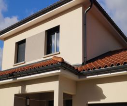 Misir Façades image 12