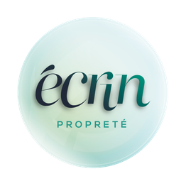 ECRIN PROPRETE
