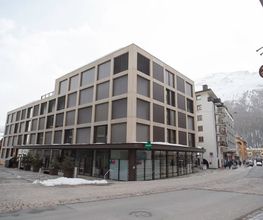 amavita-apotheke-st-moritz-bad
