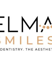 Belmar Smiles image 1