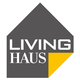 Living Haus Niederrhein