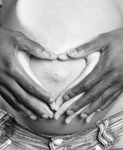 AZphotographies image 2