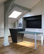 CassinaTech SA Bild 5