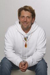 Naturheilpraxis Alexander Wurster