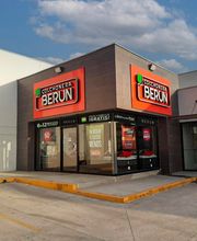 Colchones Berun Santa Fe Tijuana imagen 3