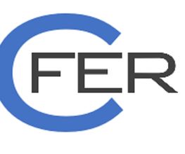 C Fer Different SARL image 15