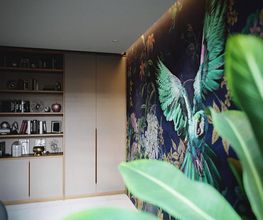 Creative Directors GmbH Bild 19
