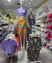 Tezenis immagine 2