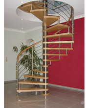 Schreppel Treppen Bild 4