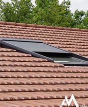 Alain Maitre image 17