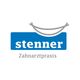 Stenner - Lars Dr. Zahnarzt