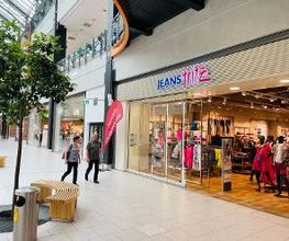 JEANS FRITZ Bild 11