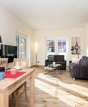 Wohnbereich Ferienhausvermietung Fehmarn.jpg