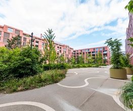 IMHOF Gartengestaltung GmbH Bild 5