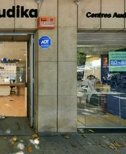 Centre Auditiu Audika Mataró imagen 8