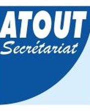 Atout Secrétariat image 1
