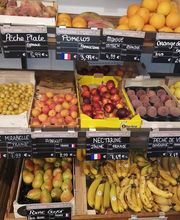 La Vie Claire image 19