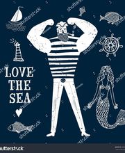 Les Falaises Crêperie image 10