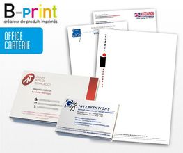 B Print image 7