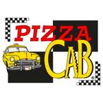 Pizza Cab Viersen