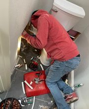 Plano Plumbing & Leak Detection image 17