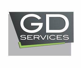 GD SERVICES image 1