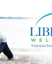 Liberty Wellness Drug & Alcohol Rehab image 17