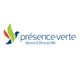 Présence Verte Rhône Alpes