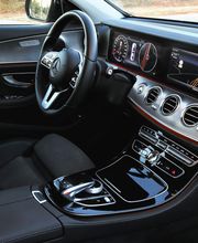 CARSHINE C&M imagen 2
