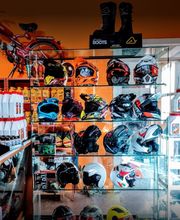 Gallery Cliente