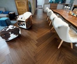 Marius Furrer GmbH Bild 8